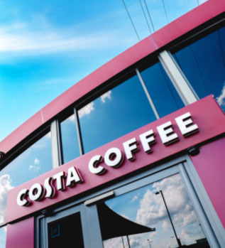 Whitehill House, Swindon